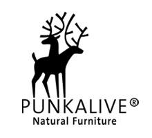 Punkalive