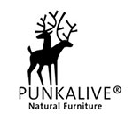 Punkalive