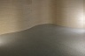 Seinäke 1
