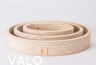 Valo